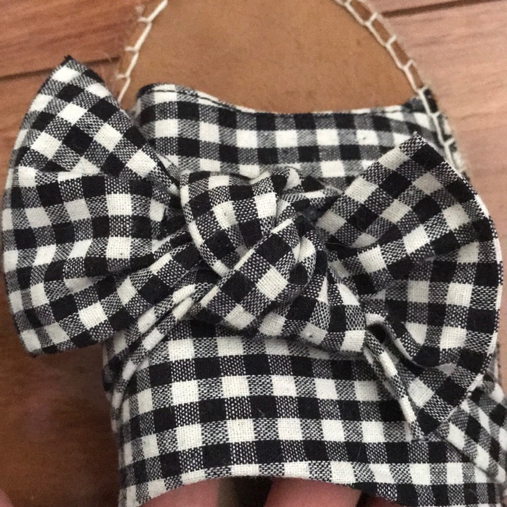 Sandals - Picture 4 of 5